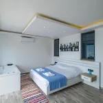 Esra Villa