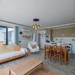 Esra Villa