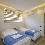 Villa Esra Kaş
