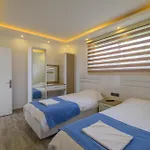 Esra Villa Kaş
